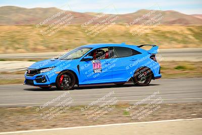 media/Feb-17-2024-Extreme Speed (Sat) [[f2f02d613c]]/Blue Group/Session 2 (Turn 14)/